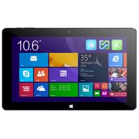 Планшет Cube i10 Dual Boot Фото