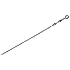 Шампур Time Eco BBQ-JR006 Фото