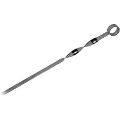 Шампур Time Eco BBQ-JR006 Фото 1