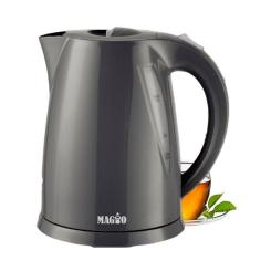 Электрочайник Magio MG-503 Фото