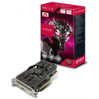 Видеокарта Sapphire Radeon R7 360 2048Mb OC Фото