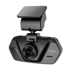 Видеорегистратор Gazer F117 Фото