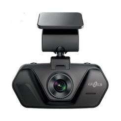 Видеорегистратор Gazer F117 Фото 1