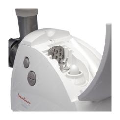 Мясорубка Moulinex ME626132 Фото 1