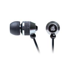 Наушники REAL-EL Z-1500 Фото