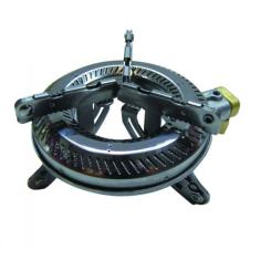 Горелка Kovea Dual Flame KGB-1302 Фото