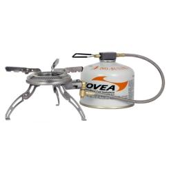 Горелка Kovea Dual Flame KGB-1302 Фото 1