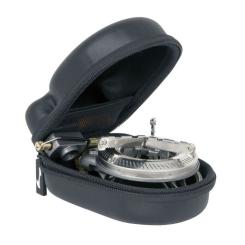 Горелка Kovea Dual Flame KGB-1302 Фото 2