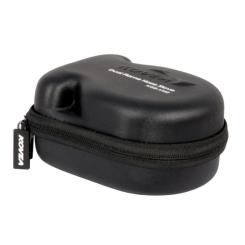 Горелка Kovea Dual Flame KGB-1302 Фото 3