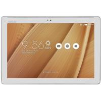 Планшет ASUS ZenPad 10" 8GB White Фото