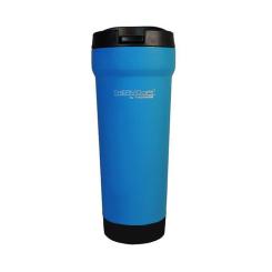 Термокружка Thermos BrillMug-450 0.45л Фото