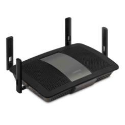 Маршрутизатор Linksys E8350 Фото