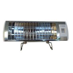 Обогреватель Термія ЭИПС-1,2/220 Фото