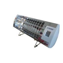 Обогреватель Термія ЭИПС-1,2/220 Фото 1