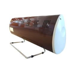 Обогреватель Термія ЭИПС-1,2/220 Фото 2