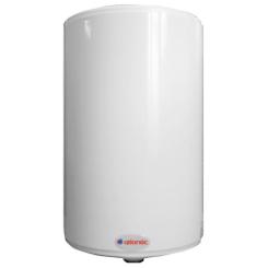 Бойлер Atlantic PC 30 Фото