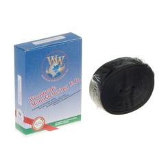 Лента к принтерам WWM 13мм х60м (л/м) HD Black Фото