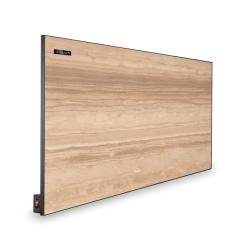 Обогреватель Teploceramic TCM 600 (697771) Фото