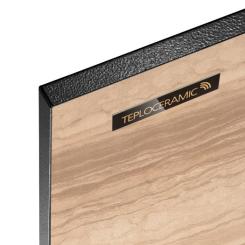 Обогреватель Teploceramic TCM 600 (697771) Фото 1