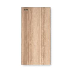 Обогреватель Teploceramic TCM 600 (697771) Фото 2