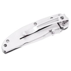 Нож Grand Way 01007 Фото 2