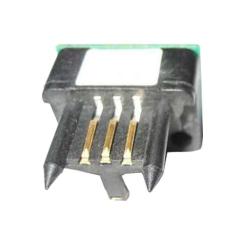 Чип для картриджа Apex SHARP AR016T (lдля AR5015/5316/5320) Фото