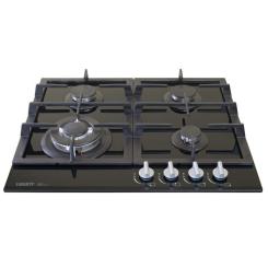 Варочная поверхность Liberty PG6141G-CCB (401) Фото