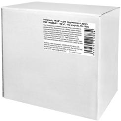 Фотобумага PrintPro 10x15 Фото