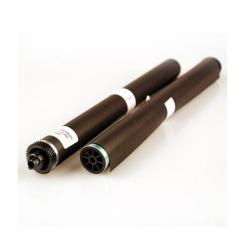 Фотобарабан Mitsubishi HP LJ P1606/1505/1102 Фото