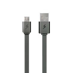 Зарядное устройство E-power 2 * USB 2.1A Фото 2