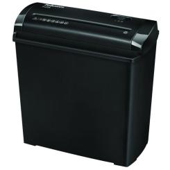 Уничтожитель документов Fellowes P-25S/4 Фото