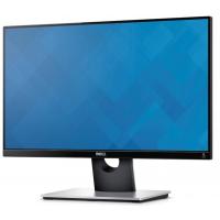 Монитор Dell S2316H Фото