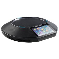 IP телефон Grandstream GAC2500 Фото