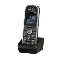 Дополнительная трубка Panasonic KX-TCA285RU Фото