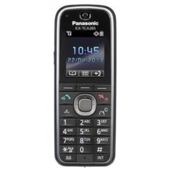 Дополнительная трубка Panasonic KX-TCA285RU Фото 1