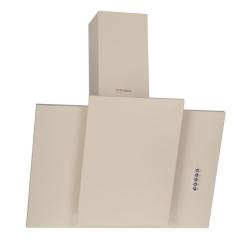 Вытяжка кухонная Pyramida KZ 60 IV Фото