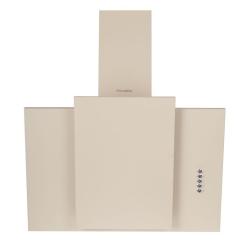 Вытяжка кухонная Pyramida KZ 60 IV Фото 1