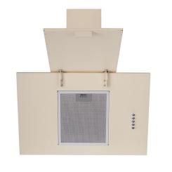 Вытяжка кухонная Pyramida KZ 60 IV Фото 2