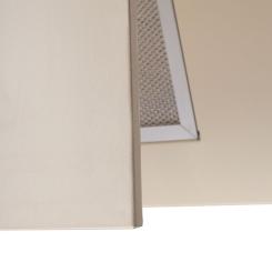 Вытяжка кухонная Pyramida KZ 60 IV Фото 4