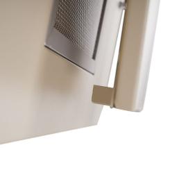 Вытяжка кухонная Pyramida KZ 60 IV Фото 5