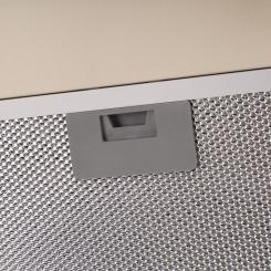 Вытяжка кухонная Pyramida KZ 60 IV Фото 6