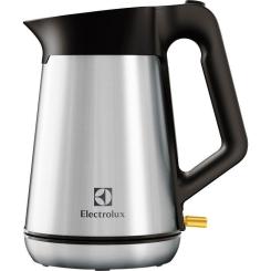Электрочайник Electrolux EEWA 5300 Фото