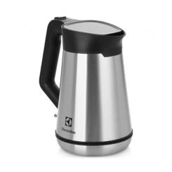 Электрочайник Electrolux EEWA 5300 Фото 1