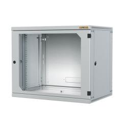 Шкаф настенный Conteg 6U Фото