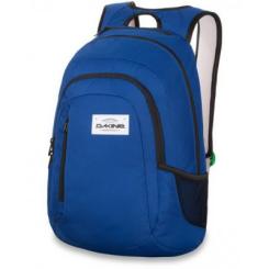 Рюкзак туристический Dakine Factor 20L Portway 8130-040 Фото