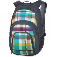 Рюкзак туристический Dakine Campus 33L Belmont 8130-057 Фото