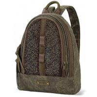 Рюкзак туристический Dakine Cosmo 6.5L Olivette 8210-260 Фото