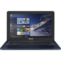 Ноутбук ASUS E202SA Фото