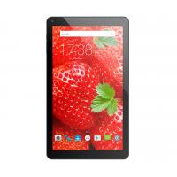 Планшет Jeka JK103 3G IPS Black Фото