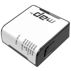 Точка доступа Wi-Fi Mikrotik RBmAP2n Фото 1